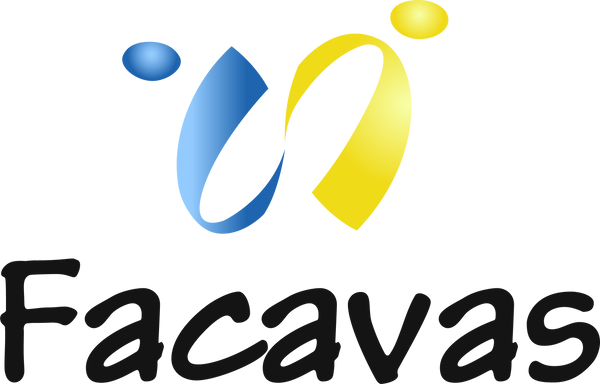 Facavas